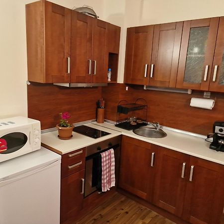 Bansko Vibes Apartments - Flora Boutique 외부 사진