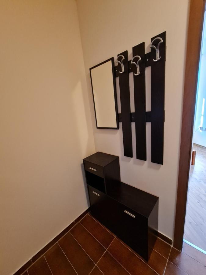 Bansko Vibes Apartments - Flora Boutique 외부 사진