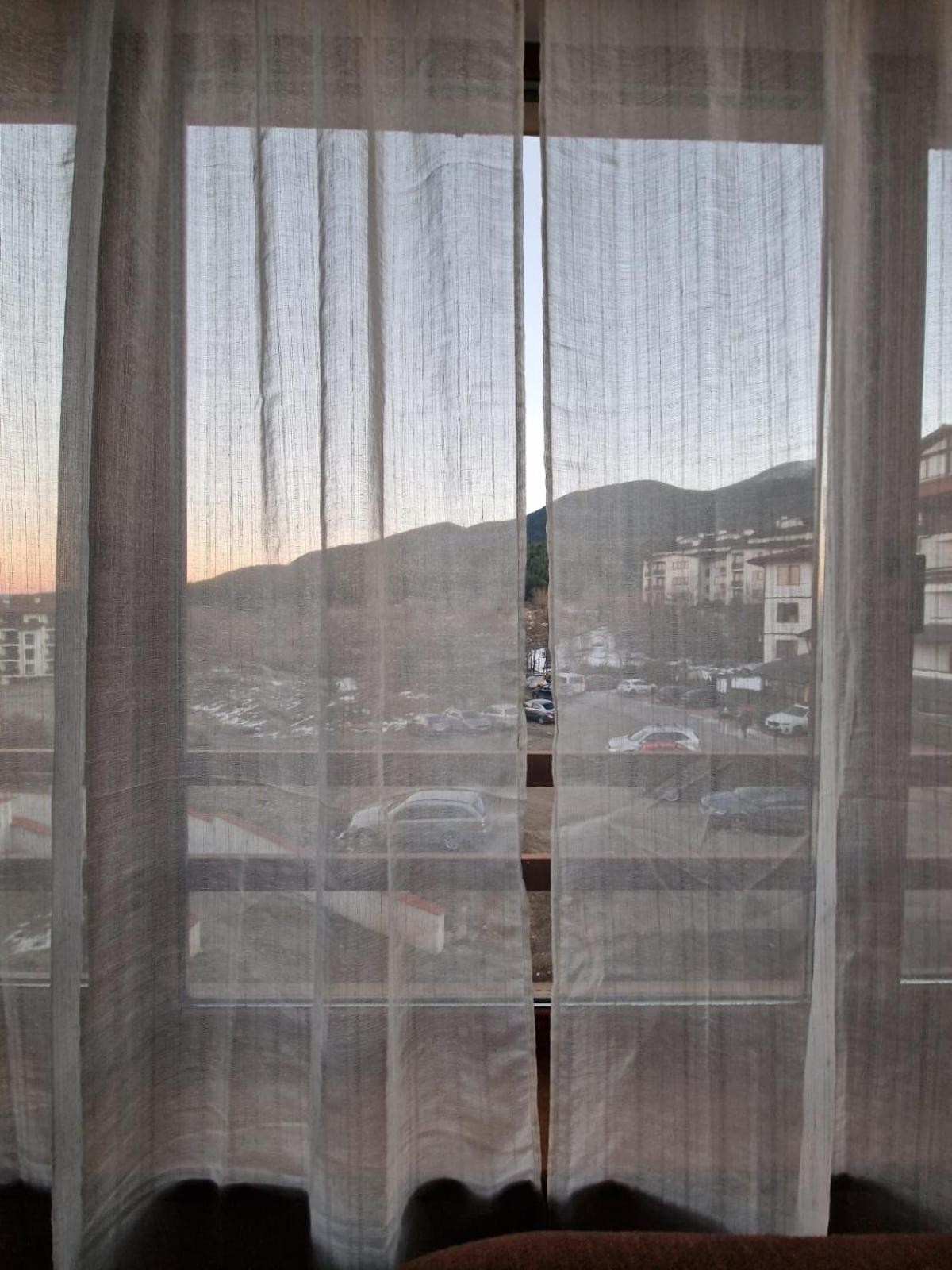 Bansko Vibes Apartments - Flora Boutique 외부 사진