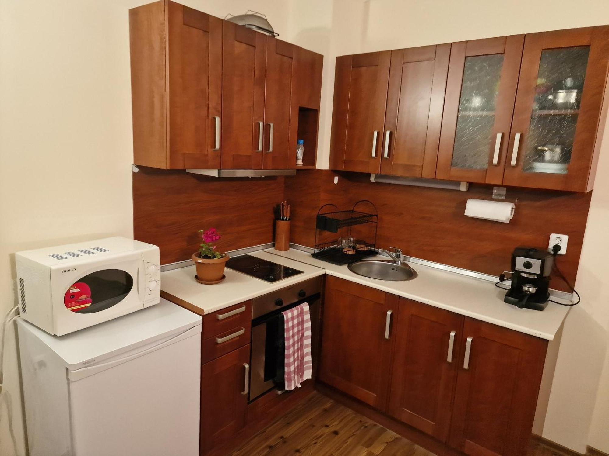 Bansko Vibes Apartments - Flora Boutique 외부 사진